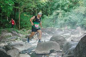 BIB: 
                            <button type="button" onclick="openModal(25114268)" class="btn btn-primary btn-sm float-right btn-popup" data-toggle="modal" data-target=".modal-high-quality">
                        <i class="fas fa-shopping-cart"></i> Add to Cart
                    </button>
                                            <button type="button" onclick="isThisMe(25114268, true)" class="btn btn-success btn-sm float-right btn-popup btn-isme hidden" data-toggle="tooltip" data-placement="bottom" title="นี่คือรูปของคุณใช่ไหม คลิกที่นี่เพื่อเอาเข้าอัลบั้ม">
                        <i class="fas fa-plus"></i> Add to album
                    </button>
                    <button type="button" onclick="isThisMe(25114268, false)" class="btn btn-warning btn-sm float-right btn-popup btn-isnotme hidden">
                        <i class="fas fa-ban"></i> Remove from album
                    </button>